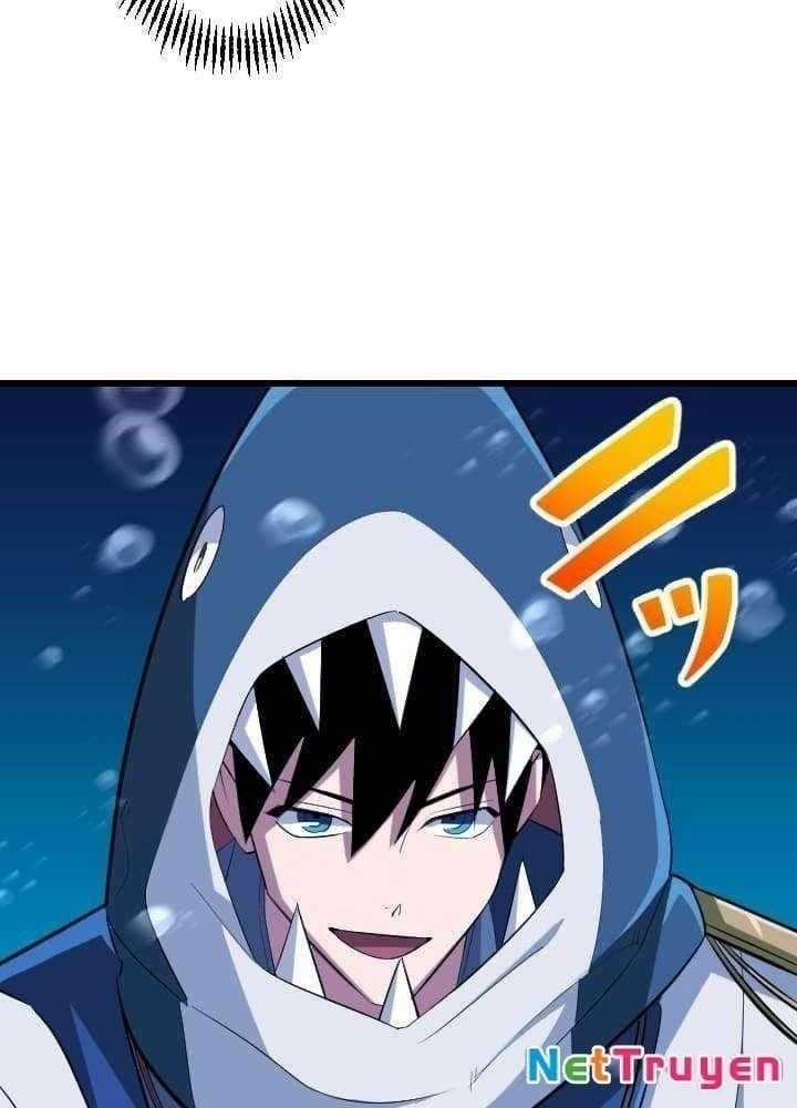 Vô Song Cùng Với Vũ Khí Ẩn Chapter 40 trang 94