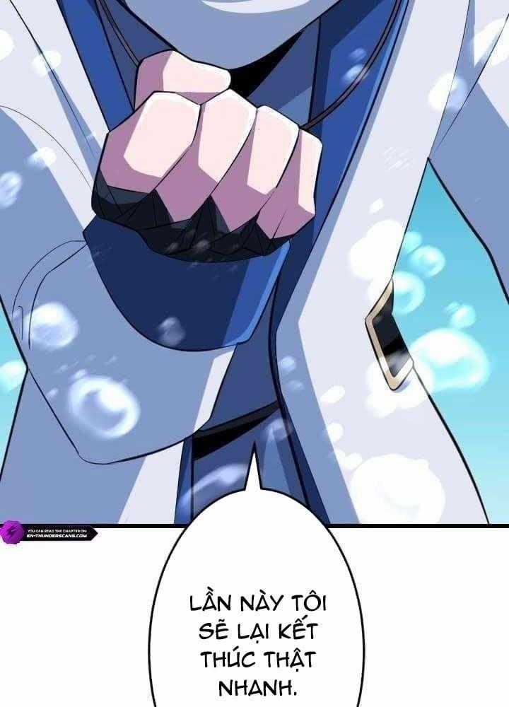 Vô Song Cùng Với Vũ Khí Ẩn Chapter 40 trang 95