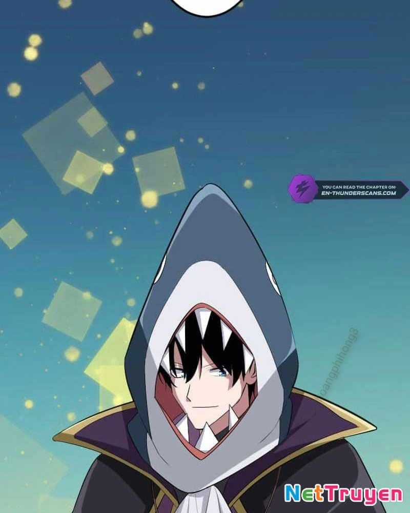 Vô Song Cùng Với Vũ Khí Ẩn Chapter 41 trang 10