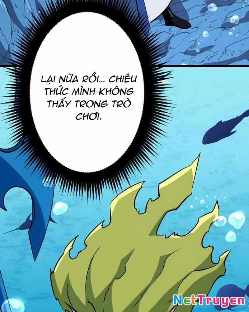 Vô Song Cùng Với Vũ Khí Ẩn Chapter 41 trang 100