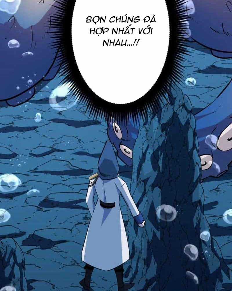 Vô Song Cùng Với Vũ Khí Ẩn Chapter 41 trang 102