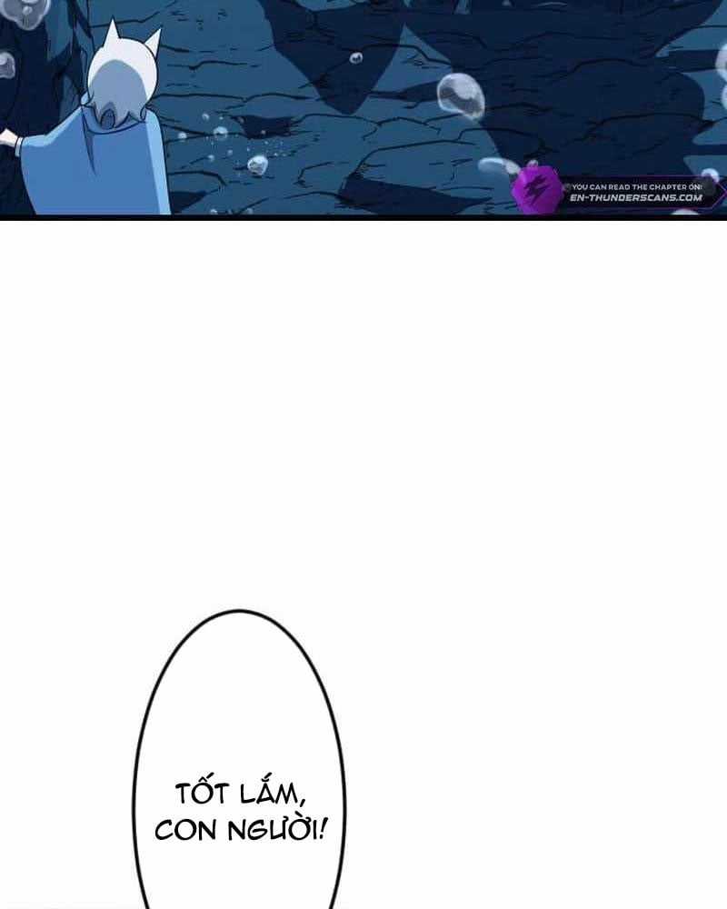 Vô Song Cùng Với Vũ Khí Ẩn Chapter 41 trang 103