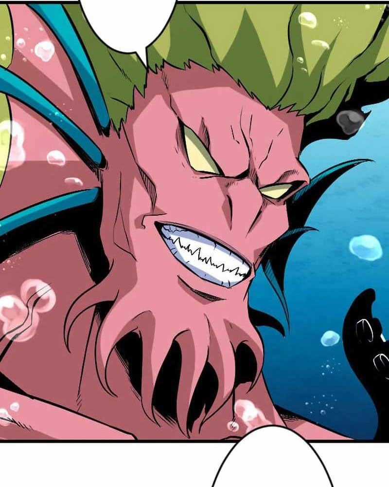 Vô Song Cùng Với Vũ Khí Ẩn Chapter 41 trang 104