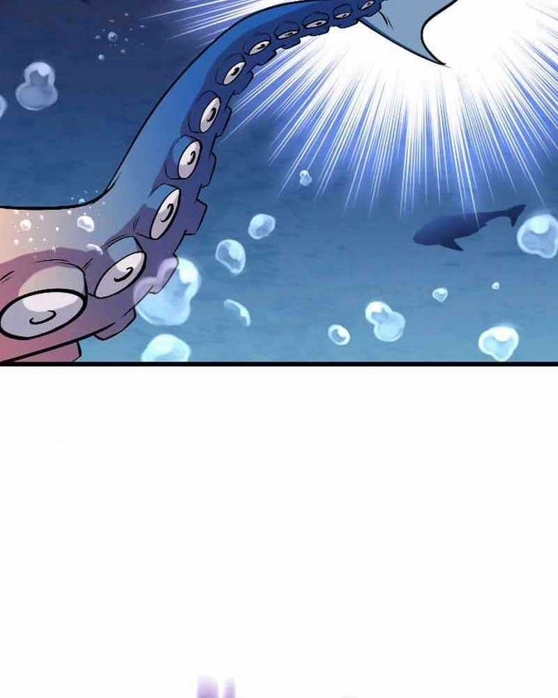 Vô Song Cùng Với Vũ Khí Ẩn Chapter 41 trang 106