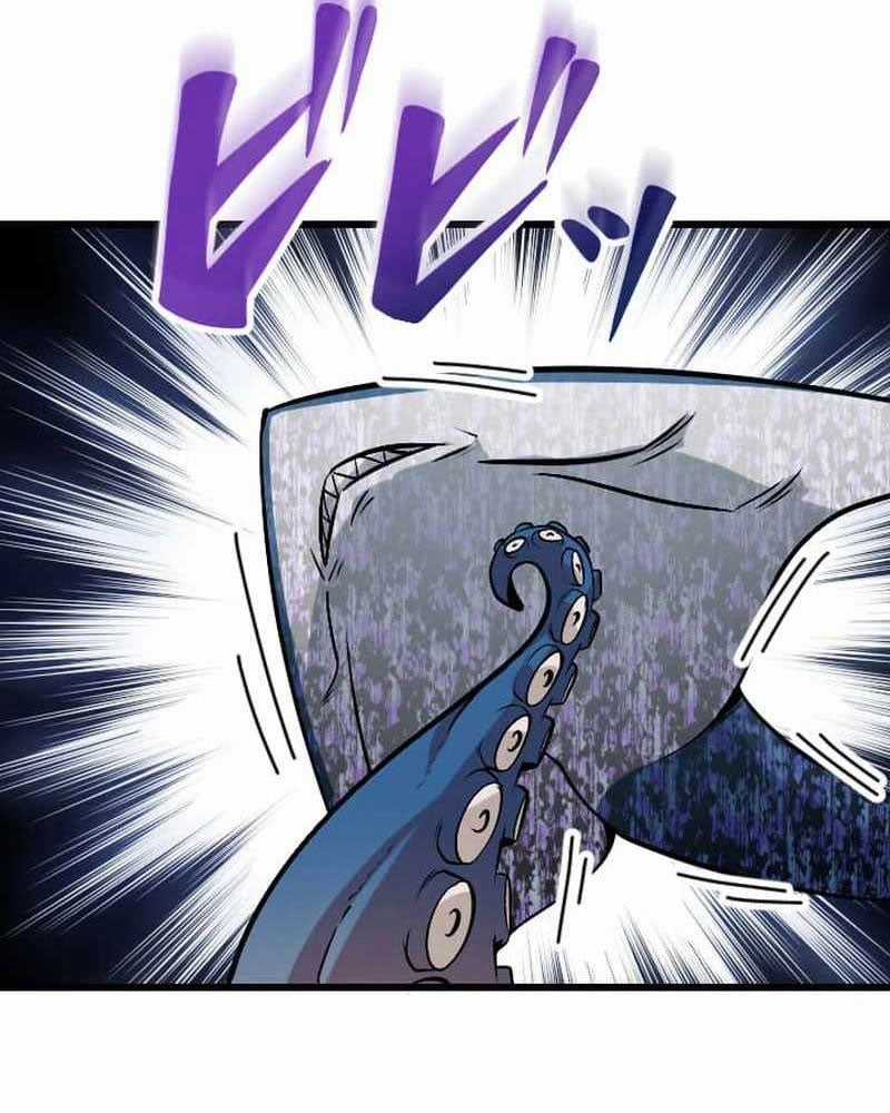 Vô Song Cùng Với Vũ Khí Ẩn Chapter 41 trang 107