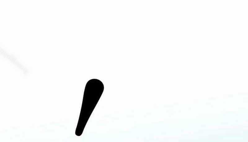 Vô Song Cùng Với Vũ Khí Ẩn Chapter 41 trang 108