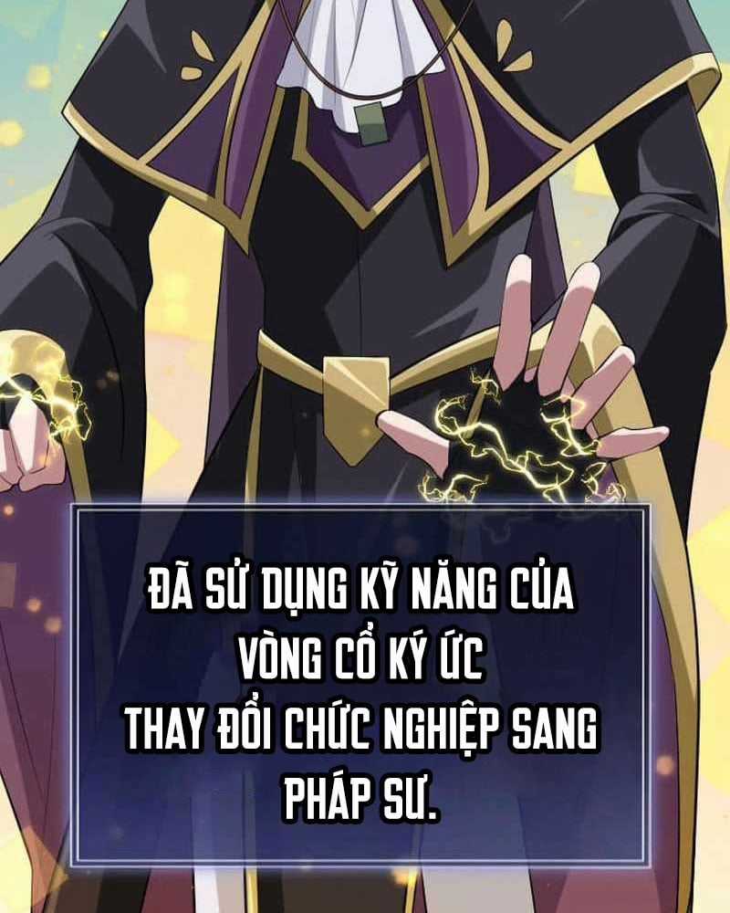 Vô Song Cùng Với Vũ Khí Ẩn Chapter 41 trang 11