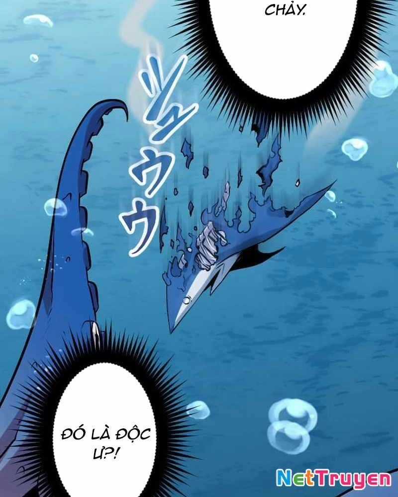 Vô Song Cùng Với Vũ Khí Ẩn Chapter 41 trang 110