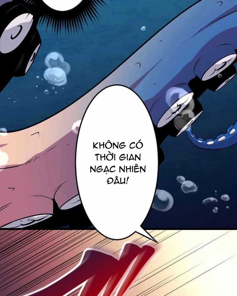 Vô Song Cùng Với Vũ Khí Ẩn Chapter 41 trang 111