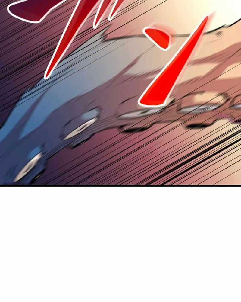 Vô Song Cùng Với Vũ Khí Ẩn Chapter 41 trang 112