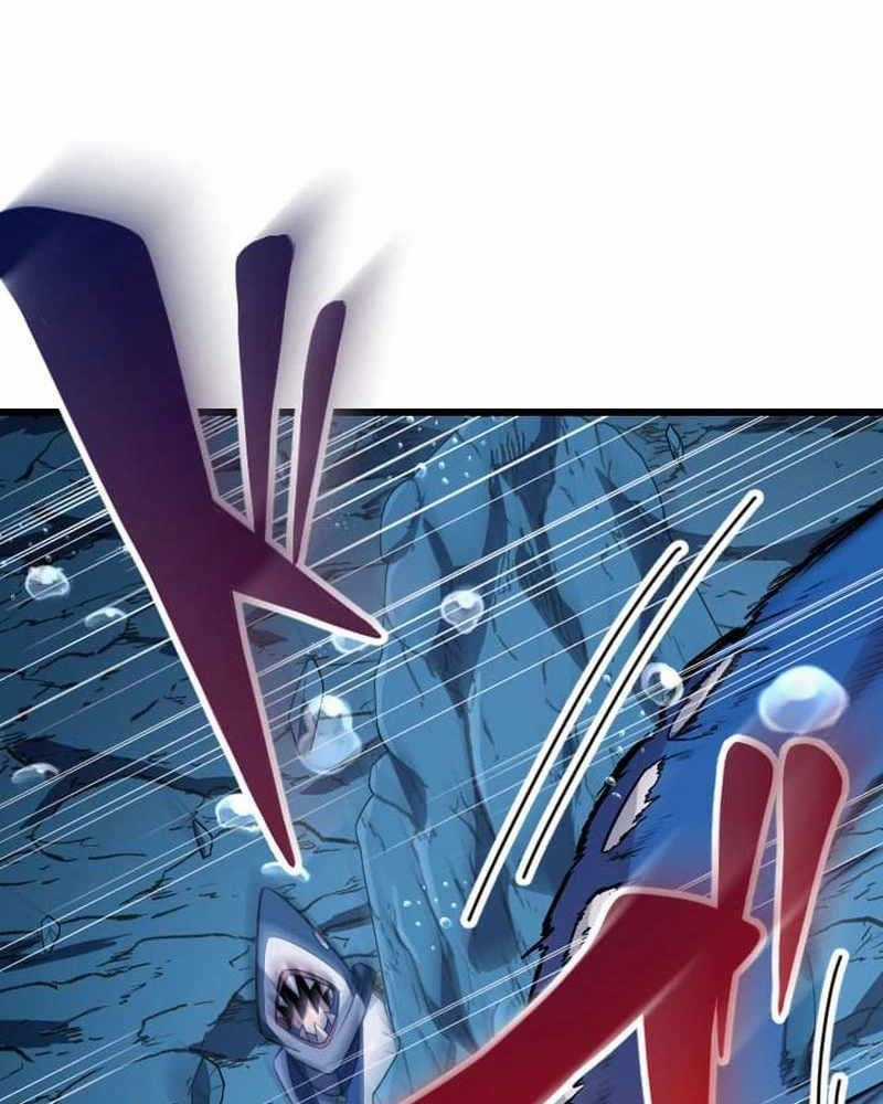 Vô Song Cùng Với Vũ Khí Ẩn Chapter 41 trang 113