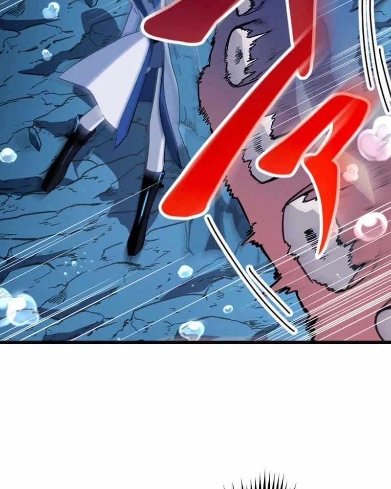 Vô Song Cùng Với Vũ Khí Ẩn Chapter 41 trang 114