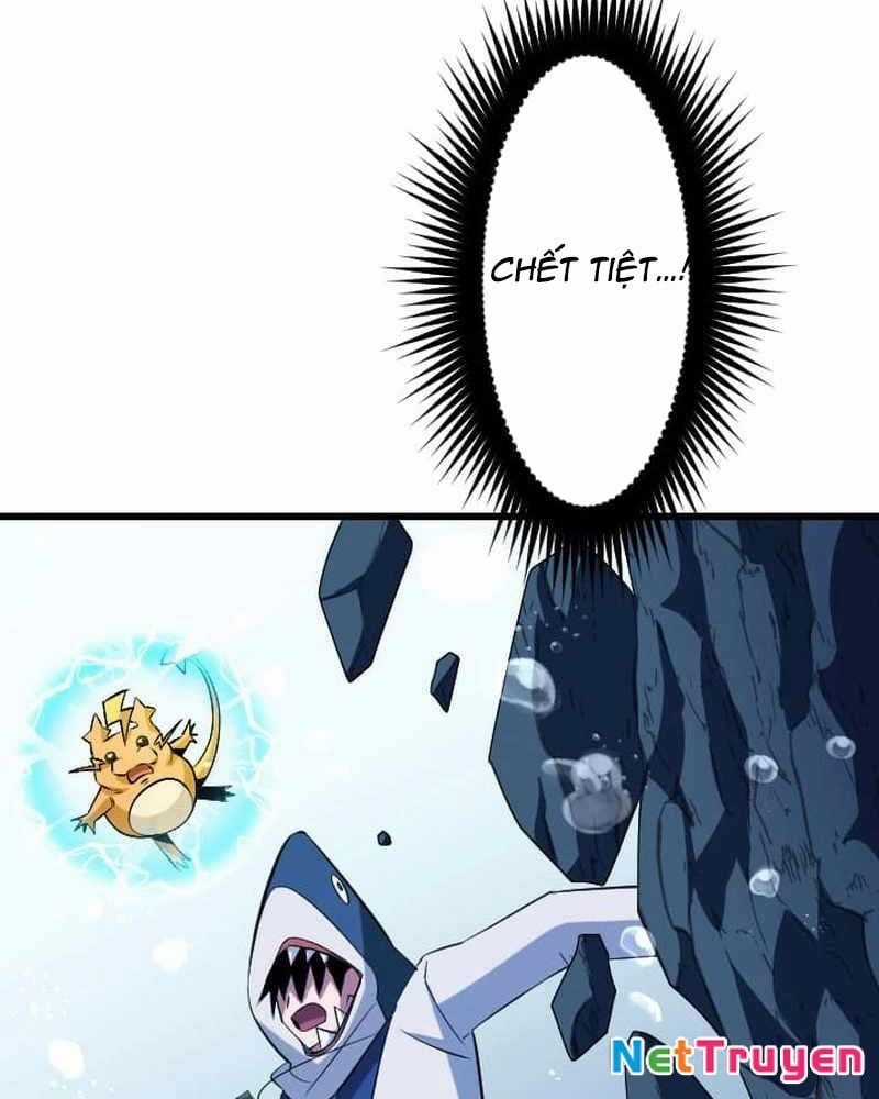 Vô Song Cùng Với Vũ Khí Ẩn Chapter 41 trang 115