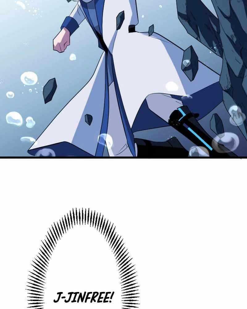 Vô Song Cùng Với Vũ Khí Ẩn Chapter 41 trang 116