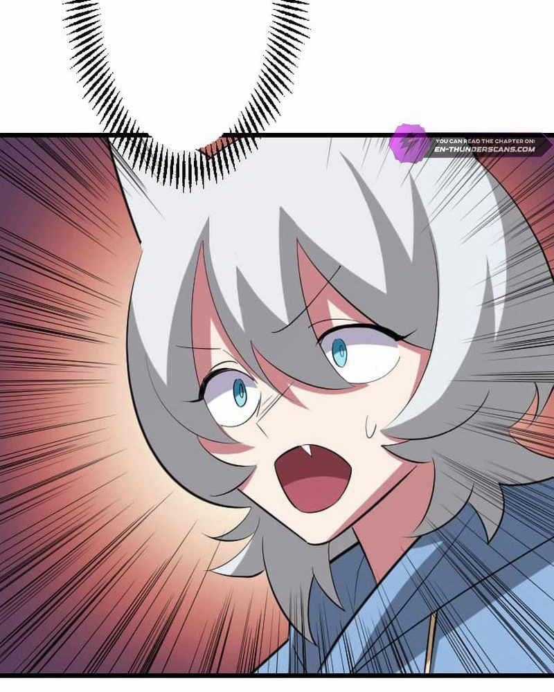 Vô Song Cùng Với Vũ Khí Ẩn Chapter 41 trang 117