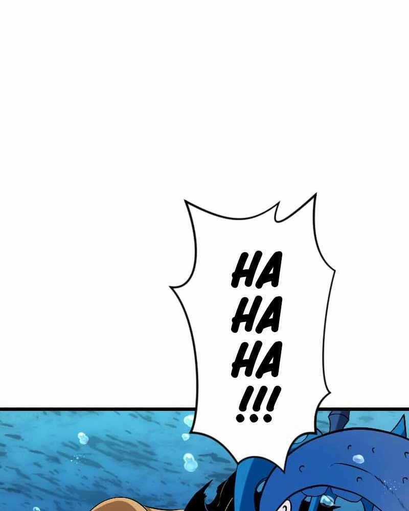 Vô Song Cùng Với Vũ Khí Ẩn Chapter 41 trang 118