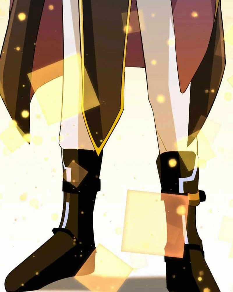 Vô Song Cùng Với Vũ Khí Ẩn Chapter 41 trang 12