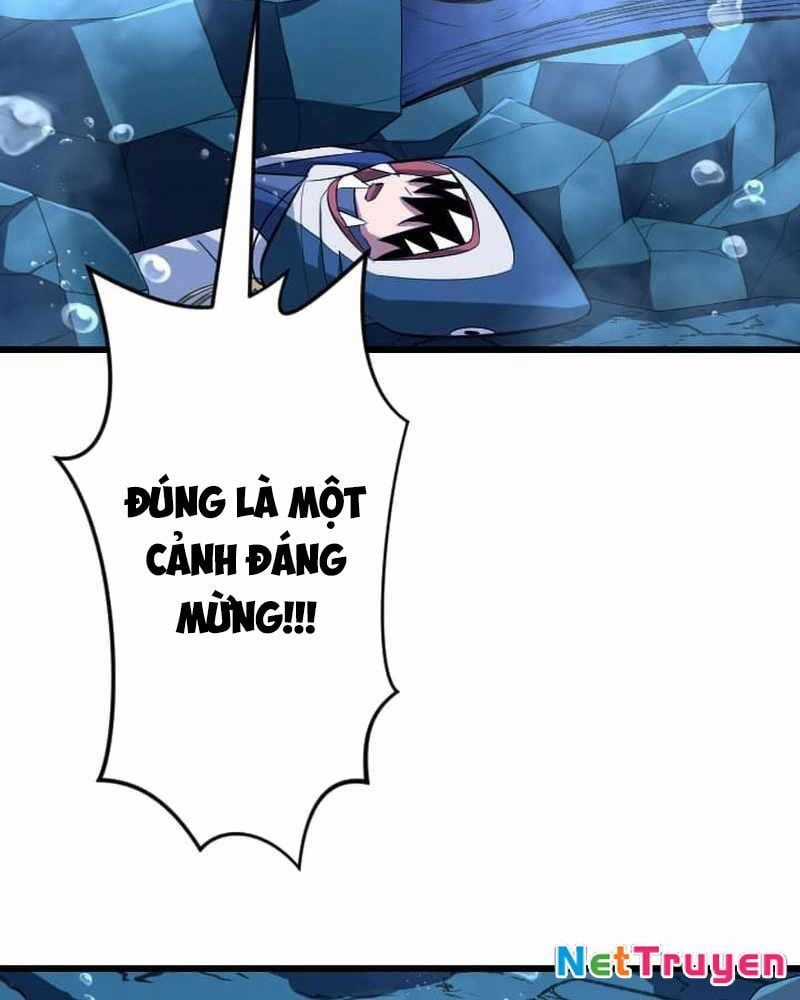 Vô Song Cùng Với Vũ Khí Ẩn Chapter 41 trang 120