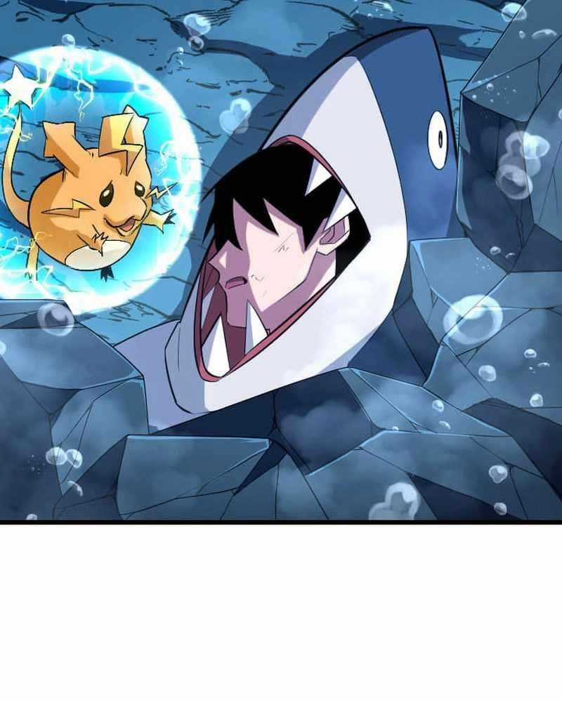 Vô Song Cùng Với Vũ Khí Ẩn Chapter 41 trang 121