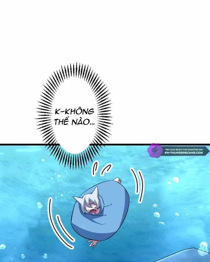 Vô Song Cùng Với Vũ Khí Ẩn Chapter 41 trang 122