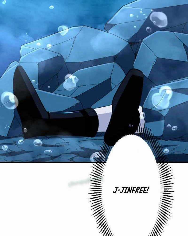 Vô Song Cùng Với Vũ Khí Ẩn Chapter 41 trang 123