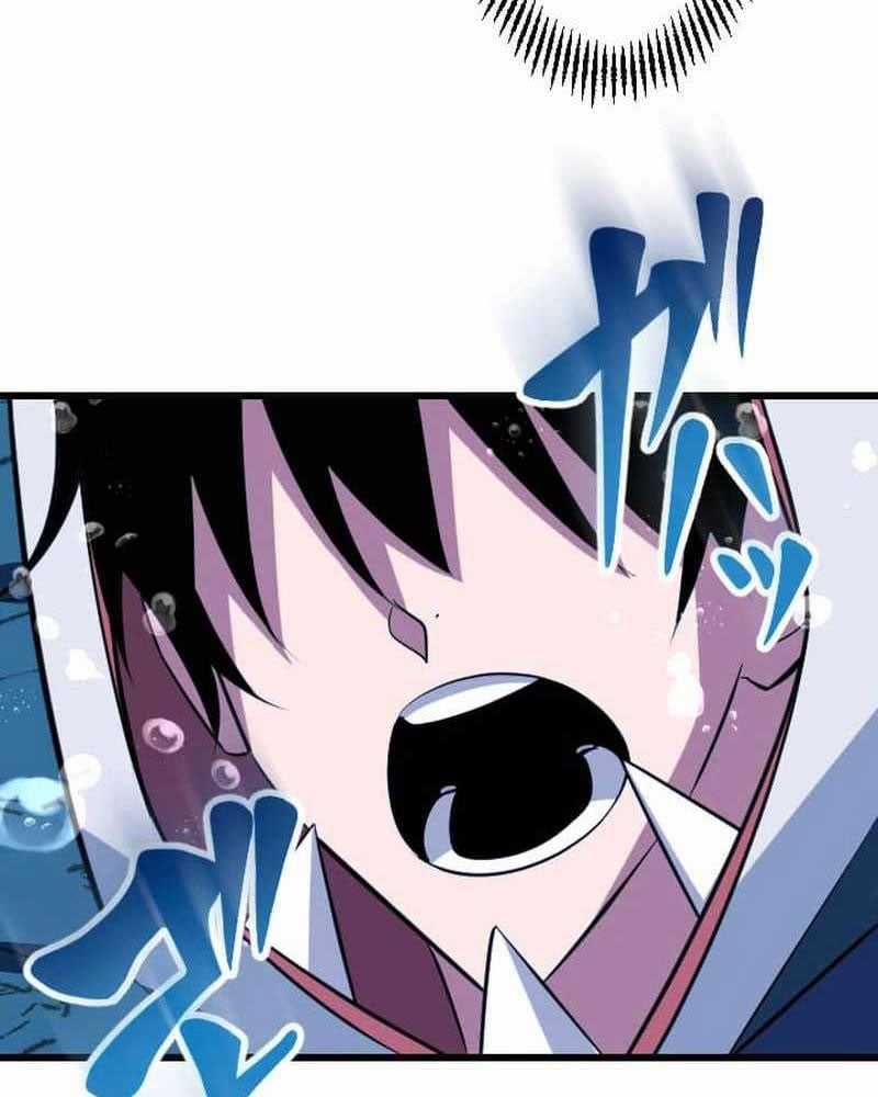 Vô Song Cùng Với Vũ Khí Ẩn Chapter 41 trang 124