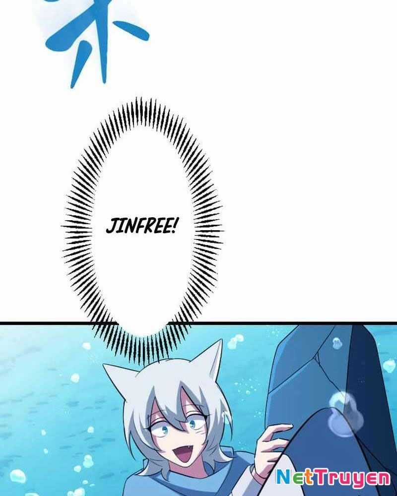 Vô Song Cùng Với Vũ Khí Ẩn Chapter 41 trang 125