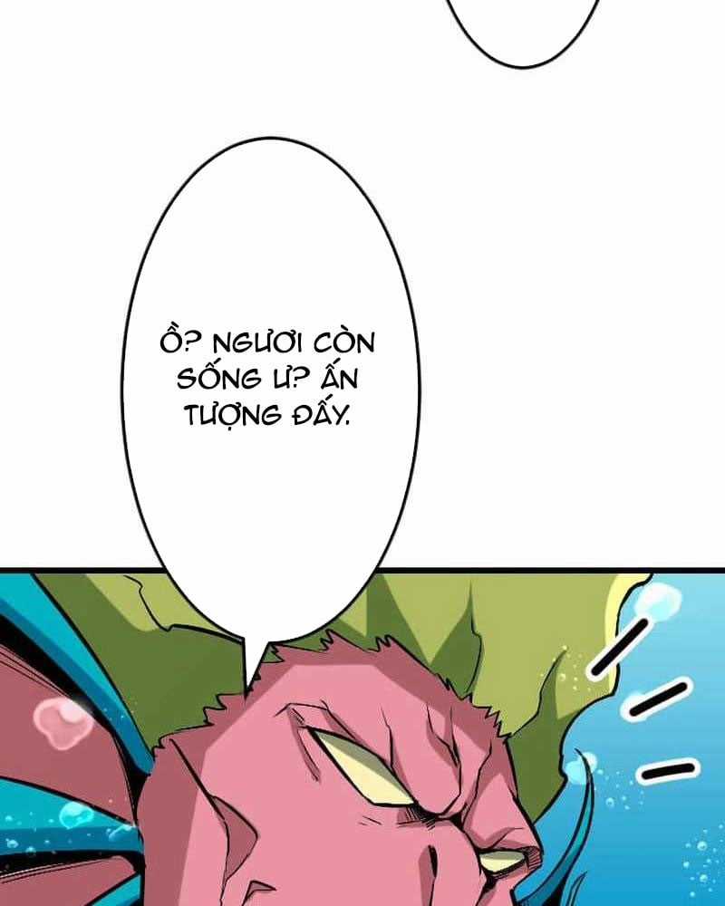 Vô Song Cùng Với Vũ Khí Ẩn Chapter 41 trang 127