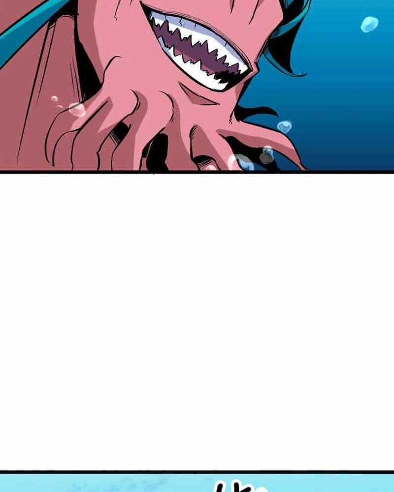 Vô Song Cùng Với Vũ Khí Ẩn Chapter 41 trang 128