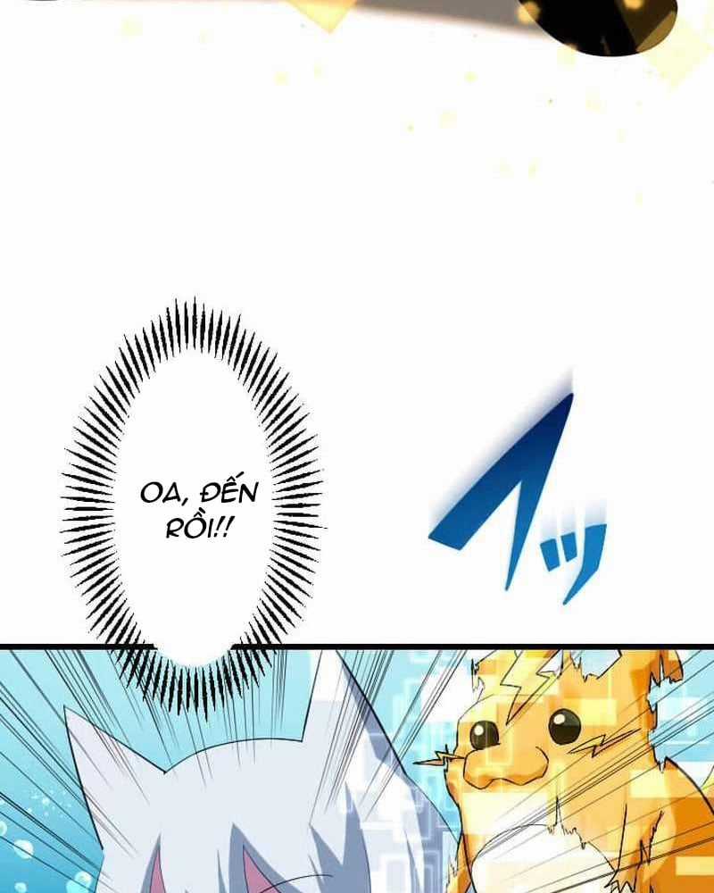 Vô Song Cùng Với Vũ Khí Ẩn Chapter 41 trang 13