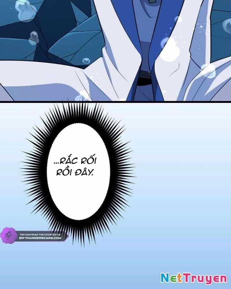 Vô Song Cùng Với Vũ Khí Ẩn Chapter 41 trang 130