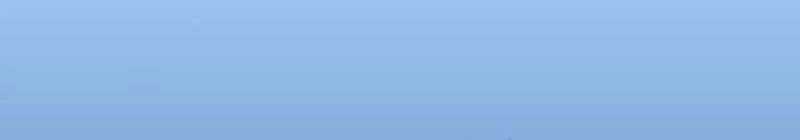 Vô Song Cùng Với Vũ Khí Ẩn Chapter 41 trang 131