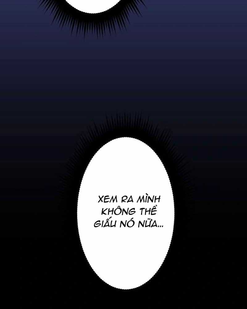 Vô Song Cùng Với Vũ Khí Ẩn Chapter 41 trang 133