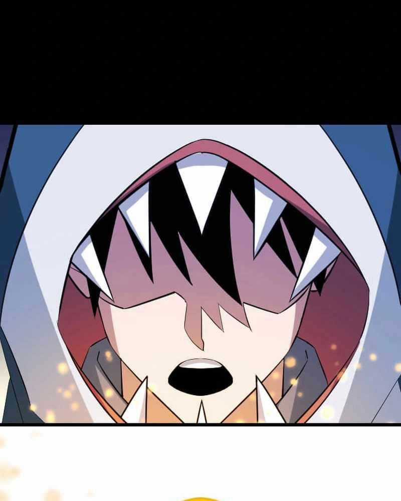 Vô Song Cùng Với Vũ Khí Ẩn Chapter 41 trang 134