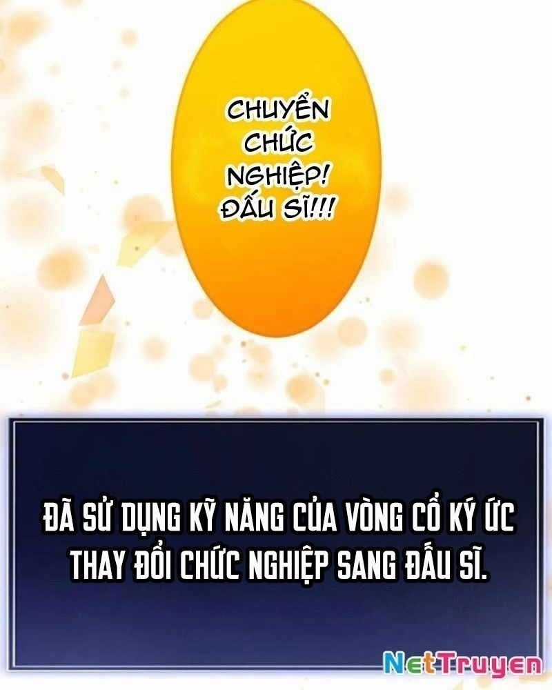 Vô Song Cùng Với Vũ Khí Ẩn Chapter 41 trang 135
