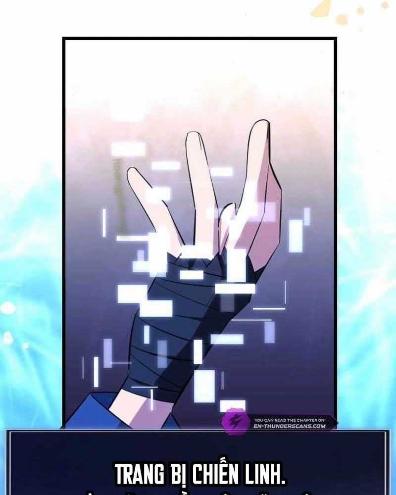 Vô Song Cùng Với Vũ Khí Ẩn Chapter 41 trang 136