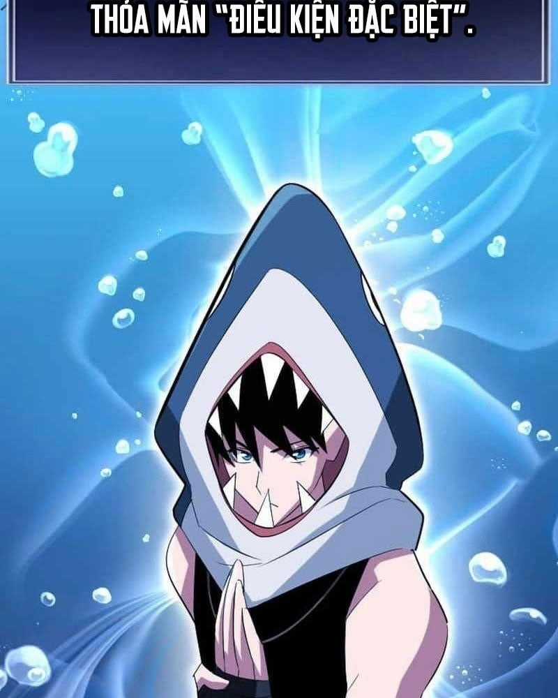 Vô Song Cùng Với Vũ Khí Ẩn Chapter 41 trang 137