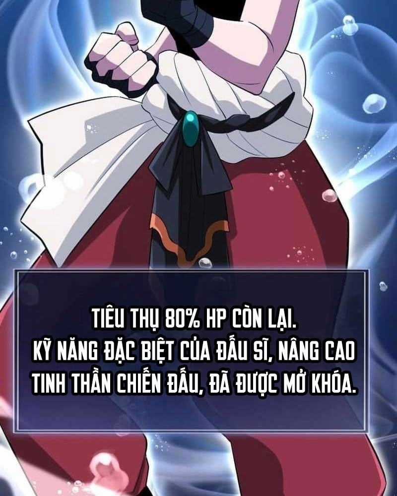 Vô Song Cùng Với Vũ Khí Ẩn Chapter 41 trang 138