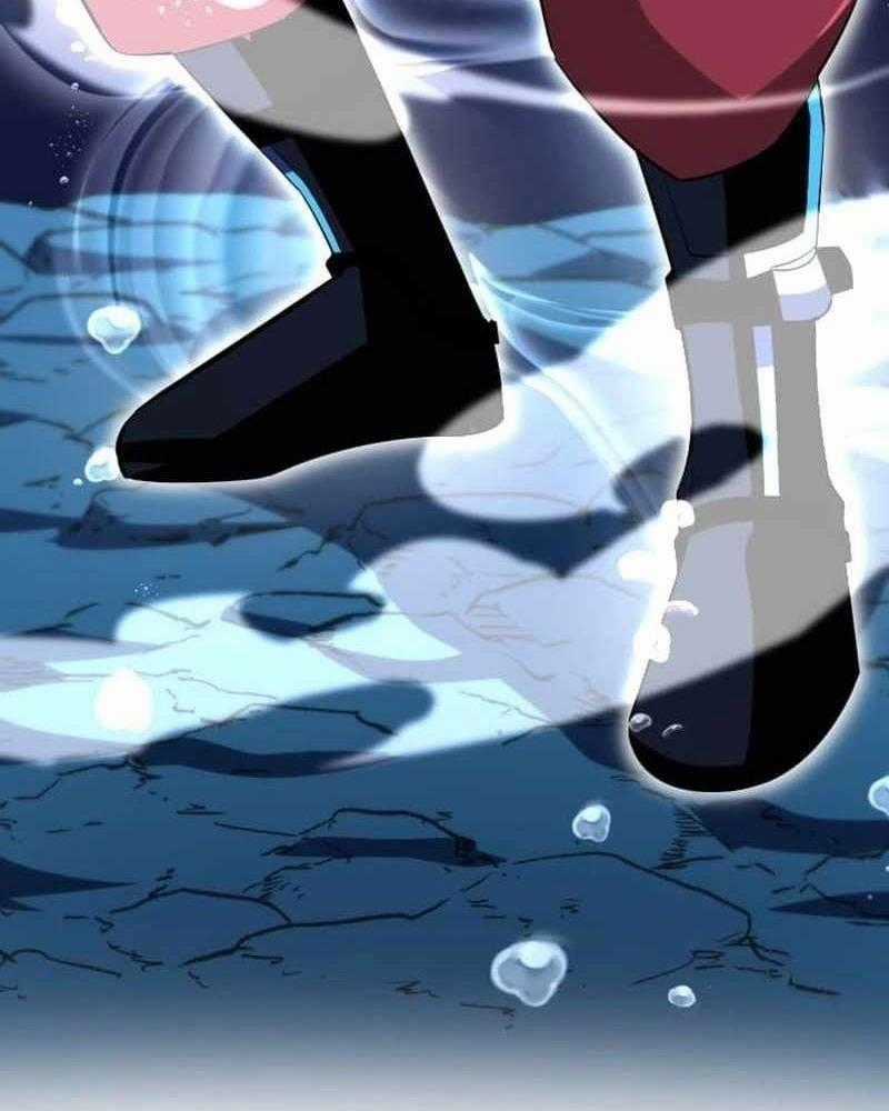 Vô Song Cùng Với Vũ Khí Ẩn Chapter 41 trang 139