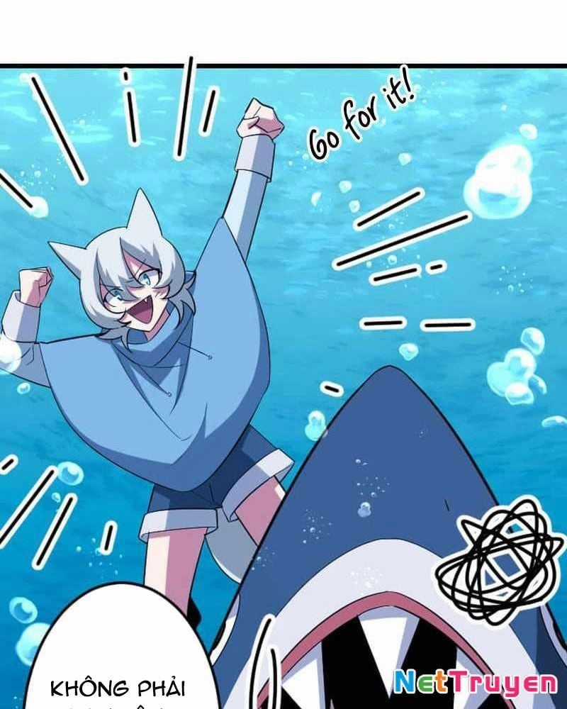 Vô Song Cùng Với Vũ Khí Ẩn Chapter 41 trang 15