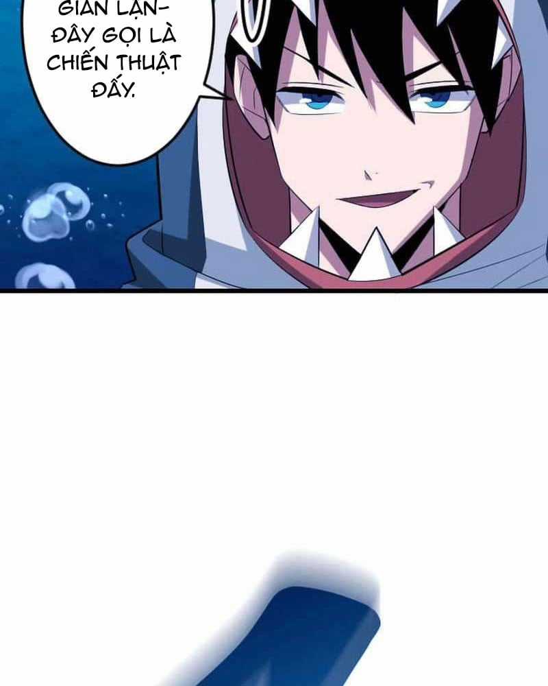 Vô Song Cùng Với Vũ Khí Ẩn Chapter 41 trang 16