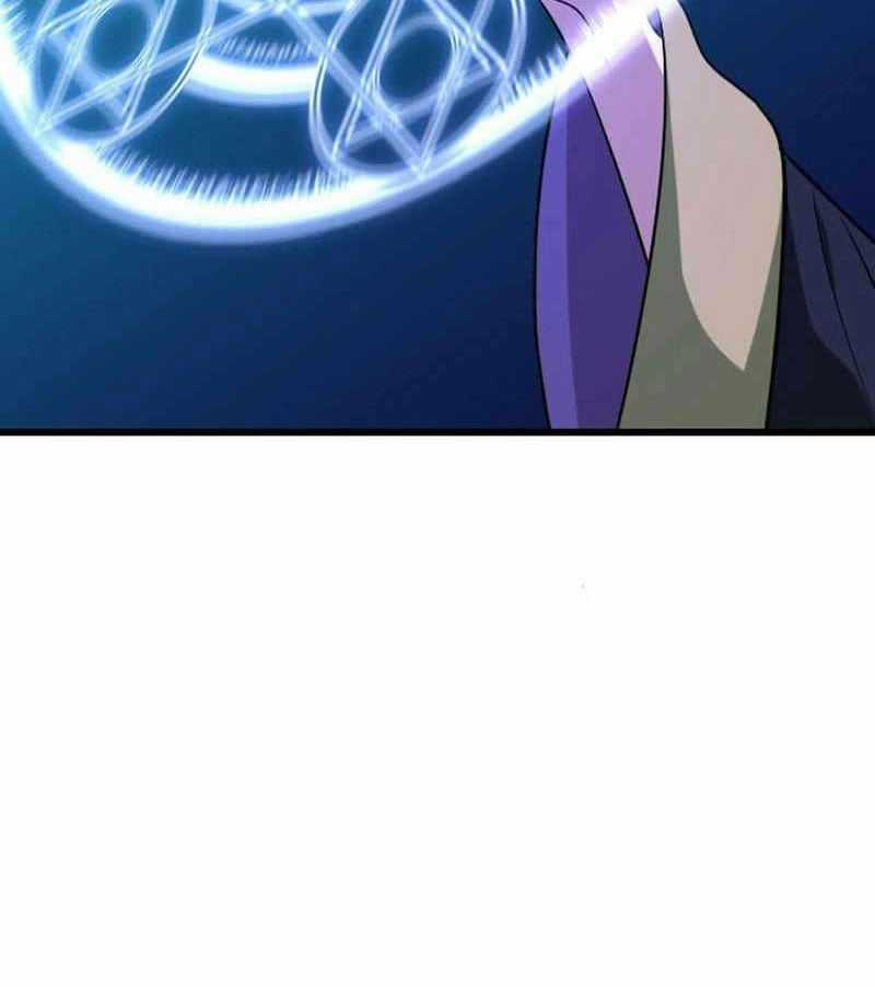 Vô Song Cùng Với Vũ Khí Ẩn Chapter 41 trang 18