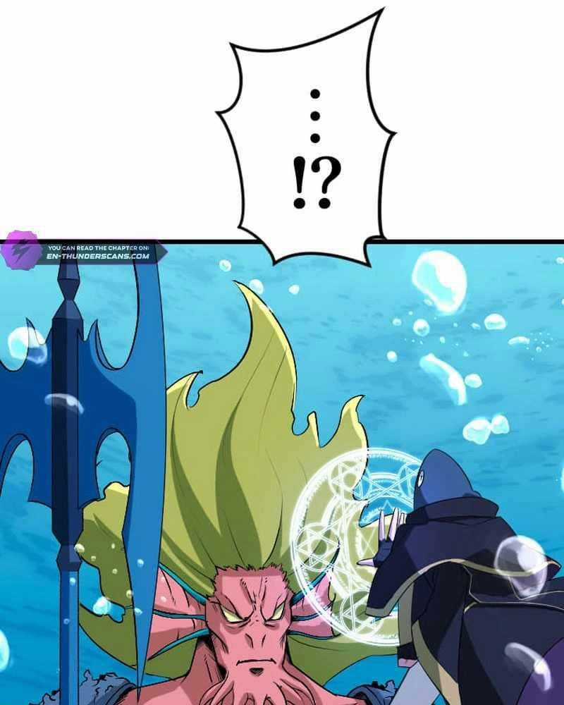 Vô Song Cùng Với Vũ Khí Ẩn Chapter 41 trang 19