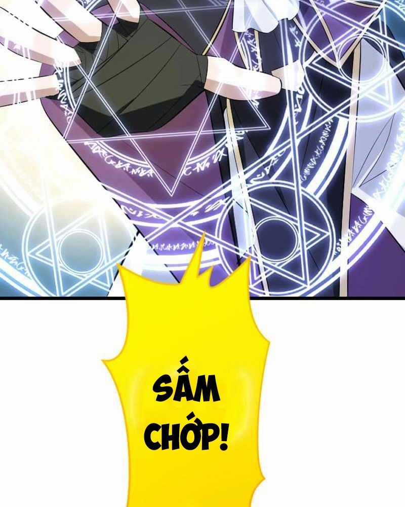 Vô Song Cùng Với Vũ Khí Ẩn Chapter 41 trang 22