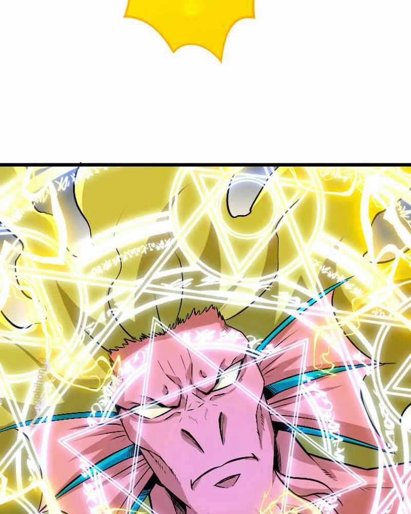 Vô Song Cùng Với Vũ Khí Ẩn Chapter 41 trang 23