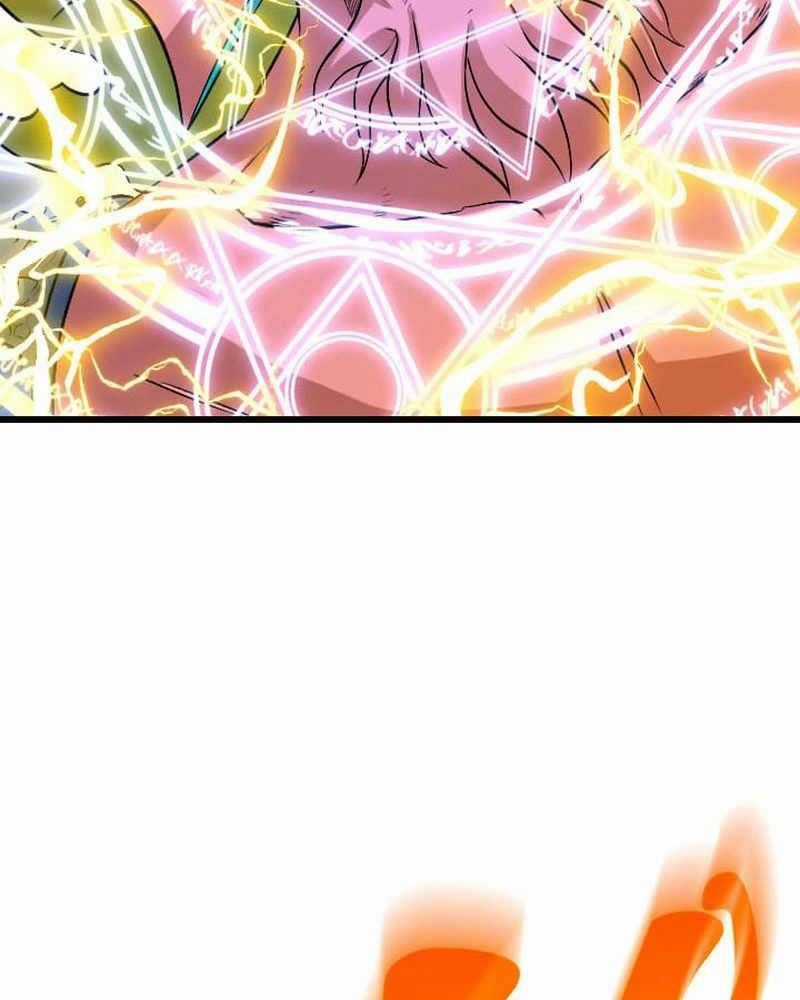 Vô Song Cùng Với Vũ Khí Ẩn Chapter 41 trang 24