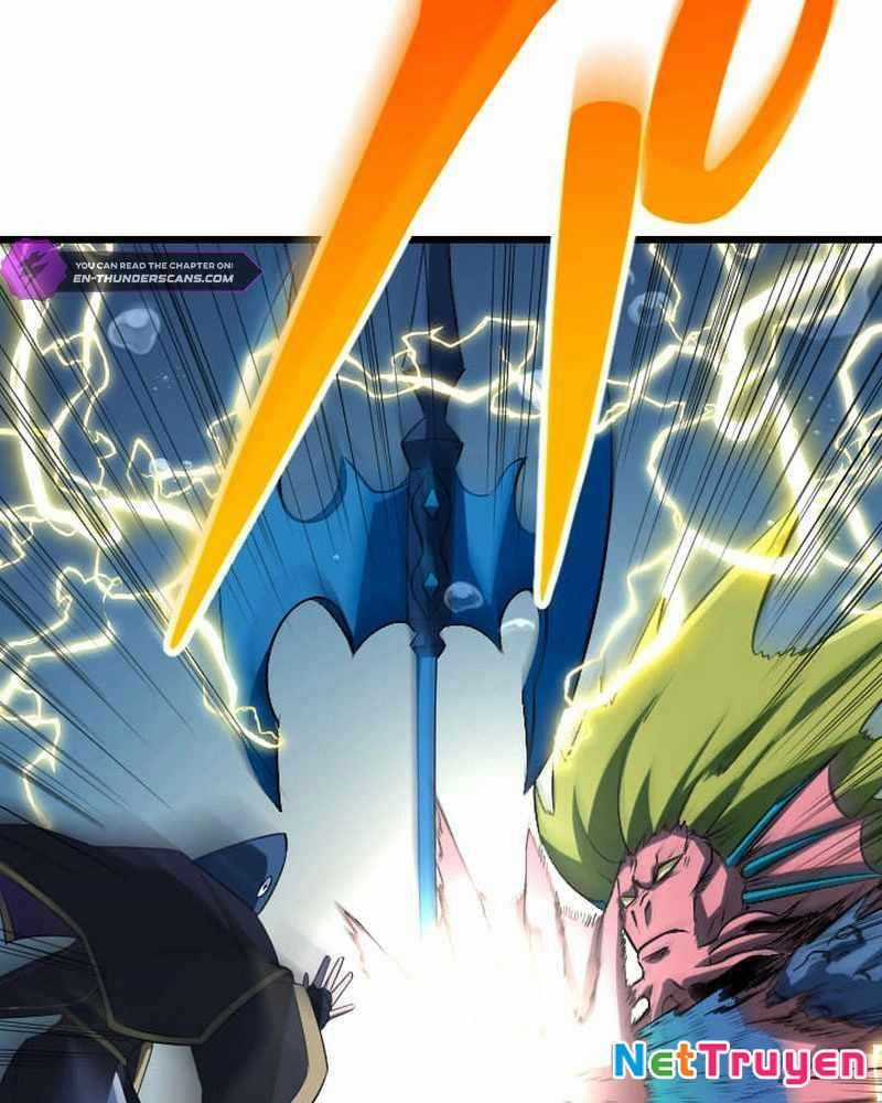 Vô Song Cùng Với Vũ Khí Ẩn Chapter 41 trang 25