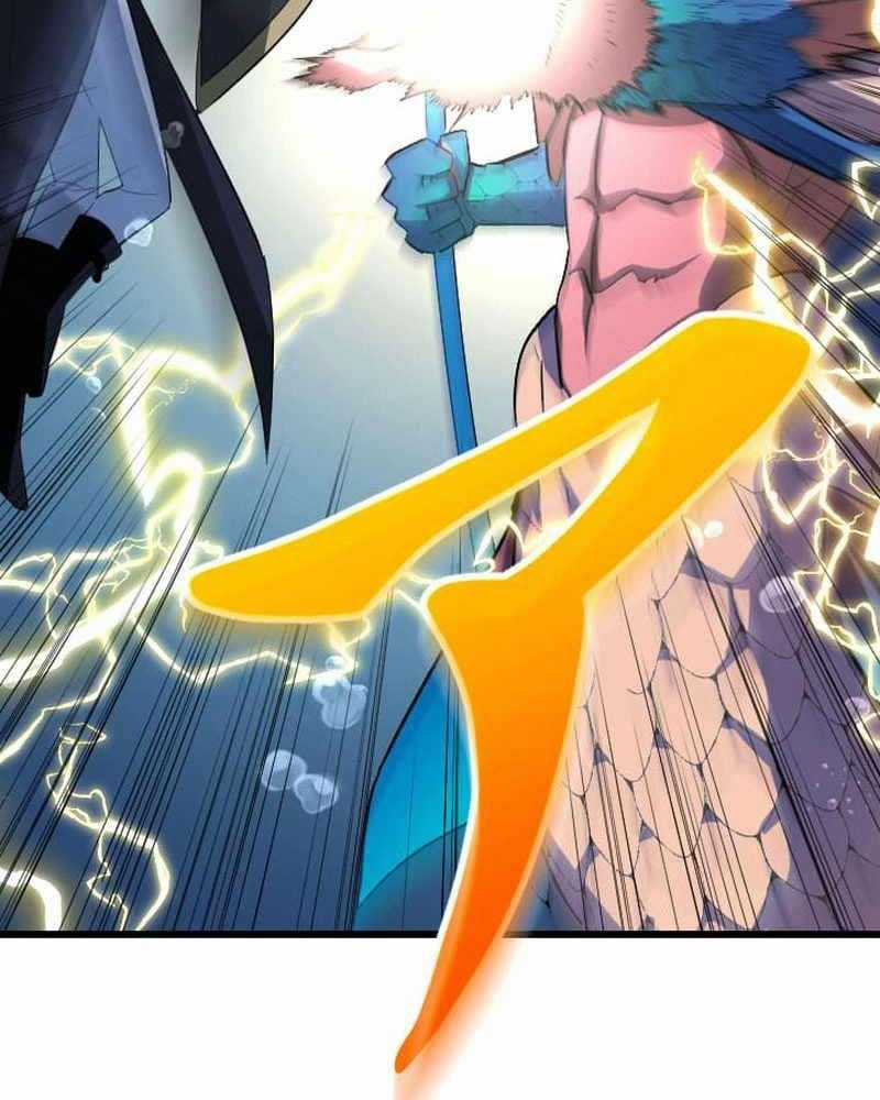 Vô Song Cùng Với Vũ Khí Ẩn Chapter 41 trang 26