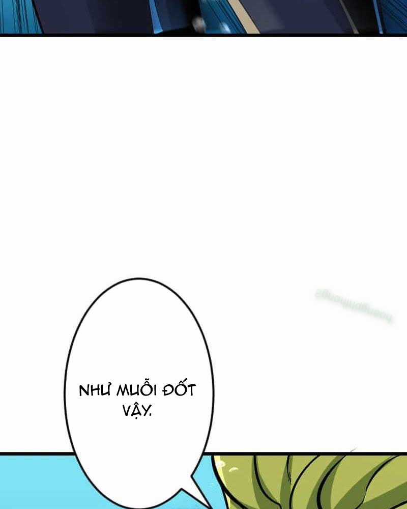 Vô Song Cùng Với Vũ Khí Ẩn Chapter 41 trang 29