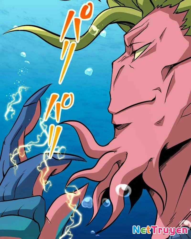 Vô Song Cùng Với Vũ Khí Ẩn Chapter 41 trang 30